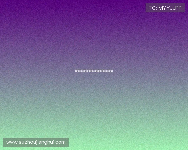 卢顿主帅坦言球队球员缺乏信心需要通过调整重拾斗志