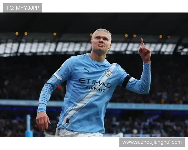 摩尔多瓦门将谈哈兰德赛后交流称曼城大胜只是为了争取更多净胜球