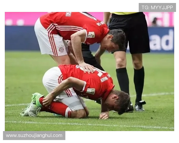 穆勒回顾09年冬窗未能加盟霍村:当时不开心,如今看来是件好事