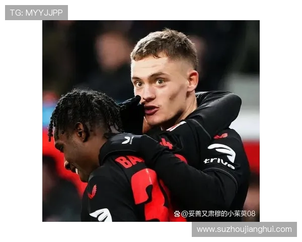 英超夏窗转会阶段性盘点格拉利什居首维尔茨排名第七十二