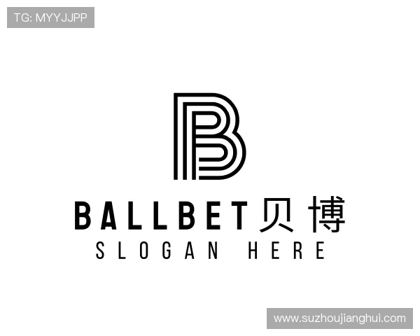 知道BB贝博艾弗森h5