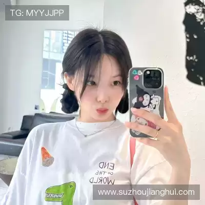 鲍欢蔚